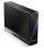 ADATA Externí HDD 2TB 3,5" USB 3.0, HM900, G-Shock