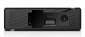 ADATA Externí HDD 2TB 3,5" USB 3.0, HM900, G-Shock