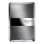 ADATA Externí HDD 1TB 2,5" USB 3.0 DashDrive Elite HE720, slim, kovový