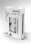 ADATA Externí HDD 1TB 2,5" USB 3.0 DashDrive Elite HE720, slim, kovový