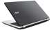 Acer Aspire ES15 NX.GD2EC.001