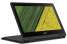Acer Spin 1 NX.GMBEC.002