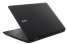 Acer Spin 1 NX.GMBEC.002