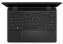 Acer Spin 1 NX.GMBEC.002