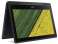 Acer Spin 1 NX.GMBEC.002