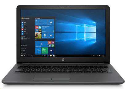 HP 250 G6 (1WY15EA#BCM)