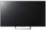Sony KD-65XE7005 55" 4K HDR TV