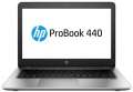 HP ProBook 440 G4 (2UC03ES#BCM)
