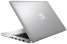 HP ProBook 440 G4 (2UC03ES#BCM)
