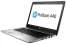 HP ProBook 440 G4 (2UC03ES#BCM)