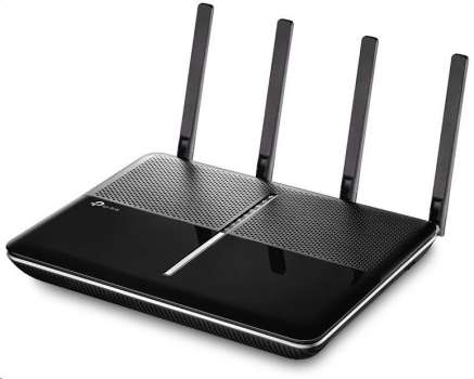 TP-Link Archer C3150