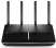 TP-Link Archer C3150