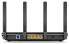 TP-Link Archer C3150