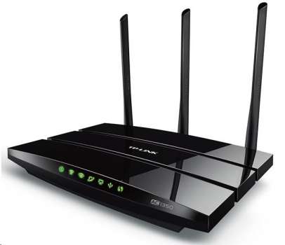 TP-Link Archer C59