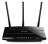 TP-Link Archer C59
