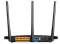 TP-Link Archer C59