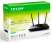 TP-Link Archer C59