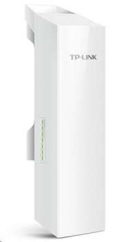 TP-Link CPE510 Outdoor WiFi AP / klient / router