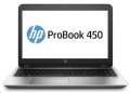 HP ProBook 450 G4 (Z2Y42ES#BCM)
