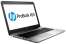 HP ProBook 450 G4 (Z2Y42ES#BCM)