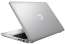 HP ProBook 450 G4 (Z2Y42ES#BCM)