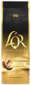 Zrnková káva L´Or - Crema Absolu Classique, 500 g