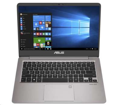 Asus ZENBOOK UX410UA-EB092T