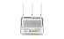 TP-Link Archer C9 AC1900 WiFi DualBand Gbit Router