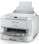 EPSON WorkForce Pro WF-8010DW barevná inkoustová t