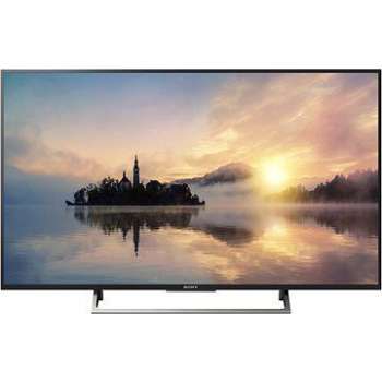 Sony KD-55XE7096 55" 4K HDR TV