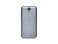 GOCLEVER Quantum 3 500, Dual SIM, 5" IPS, šedá