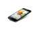 GOCLEVER Quantum 3 500, Dual SIM, 5" IPS, šedá