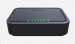 Netgear LB1110 4G LTE Modem