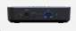 Netgear LB1110 4G LTE Modem