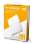 WD My Passport 2TB Ext, 2,5" USB3.0, WHITE