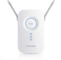 TP-Link RE350 AC1200 DualBand wiFi extender