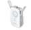 TP-Link RE350 AC1200 DualBand wiFi extender