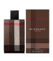 DÁREK: Burberry London For Men - EDT 30 ml