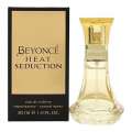 DÁREK: Beyoncé Heat Seduction - EDT 30 ml