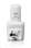 Gigaset A120 White