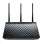 ASUS RT-N18U Wireless N600 Gigabit Router