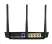 ASUS RT-N18U Wireless N600 Gigabit Router