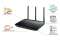 ASUS RT-N18U Wireless N600 Gigabit Router
