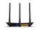 TP-Link TL-WR940N 450Mbps Wireless LAN Router