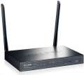TP-Link TL-ER604W SafeStream Wireless N Gigabit Ro