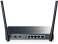 TP-Link TL-ER604W SafeStream Wireless N Gigabit Ro