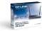 TP-Link TL-ER604W SafeStream Wireless N Gigabit Ro
