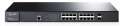 TP-Link TL-SG3216 JetStream™ managed switch 16x 10