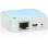 TP-Link TL-WR802N Mini Pocket AP/router