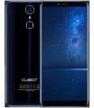 Cubot X18, Dual SIM, LTE, 32 GB modrý